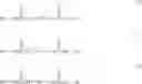 Fig. 08 - Grease composition