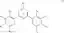 Fig. 02 - Use of metal complex compounds as oxidation catalysts