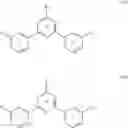 Fig. 04 - Use of metal complex compounds as oxidation catalysts