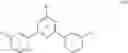 Fig. 33 - Use of metal complex compounds as oxidation catalysts