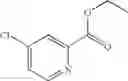 Fig. 40 - Use of metal complex compounds as oxidation catalysts
