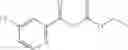 Fig. 41 - Use of metal complex compounds as oxidation catalysts
