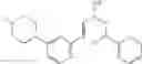 Fig. 43 - Use of metal complex compounds as oxidation catalysts