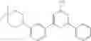 Fig. 44 - Use of metal complex compounds as oxidation catalysts