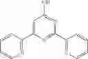 Fig. 45 - Use of metal complex compounds as oxidation catalysts