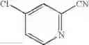 Fig. 46 - Use of metal complex compounds as oxidation catalysts