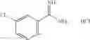 Fig. 47 - Use of metal complex compounds as oxidation catalysts