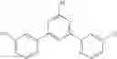 Fig. 48 - Use of metal complex compounds as oxidation catalysts