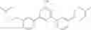 Fig. 49 - Use of metal complex compounds as oxidation catalysts