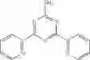 Fig. 52 - Use of metal complex compounds as oxidation catalysts