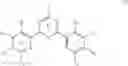 Fig. 53 - Use of metal complex compounds as oxidation catalysts