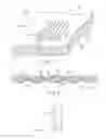 Fig. 02 - Premoistened disposable wipe