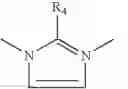 Fig. 08 - Composition comprising a surface deposition enhancing cyclic anime-based cationic polymer