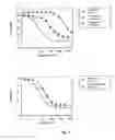 Fig. 02 - Diuretic peptide conjugates