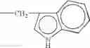 Fig. 06 - Polyethylene glycol - peptide copper complexes and compositions and methods related thereto