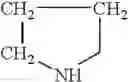 Fig. 07 - Polyethylene glycol - peptide copper complexes and compositions and methods related thereto