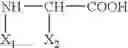Fig. 08 - Polyethylene glycol - peptide copper complexes and compositions and methods related thereto