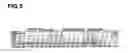 Fig. 06 - Chemically-modified progenipoietin conjugates