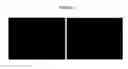 Fig. 02 - Transglutaminase inhibitors and methods of use thereof