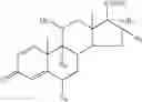 Fig. 04 - Topical dermatological formulations and use thereof