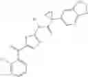 Fig. 167 - Modulators of ATP-binding cassette transporters