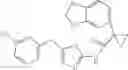 Fig. 197 - Modulators of ATP-binding cassette transporters