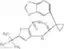 Fig. 320 - Modulators of ATP-binding cassette transporters