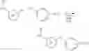 Fig. 366 - Modulators of ATP-binding cassette transporters