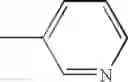 Fig. 197 - Isoindoline derivative