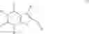 Fig. 03 - Thienopyrimidinediones and their use in the modulation of autoimmune disease