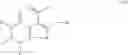 Fig. 05 - Thienopyrimidinediones and their use in the modulation of autoimmune disease
