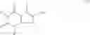 Fig. 06 - Thienopyrimidinediones and their use in the modulation of autoimmune disease