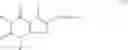 Fig. 07 - Thienopyrimidinediones and their use in the modulation of autoimmune disease
