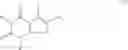 Fig. 08 - Thienopyrimidinediones and their use in the modulation of autoimmune disease