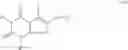 Fig. 09 - Thienopyrimidinediones and their use in the modulation of autoimmune disease
