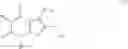 Fig. 10 - Thienopyrimidinediones and their use in the modulation of autoimmune disease