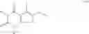 Fig. 11 - Thienopyrimidinediones and their use in the modulation of autoimmune disease