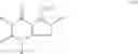 Fig. 14 - Thienopyrimidinediones and their use in the modulation of autoimmune disease