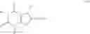 Fig. 21 - Thienopyrimidinediones and their use in the modulation of autoimmune disease