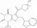 Fig. 26 - Thienopyrimidinediones and their use in the modulation of autoimmune disease