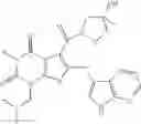 Fig. 28 - Thienopyrimidinediones and their use in the modulation of autoimmune disease