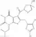 Fig. 30 - Thienopyrimidinediones and their use in the modulation of autoimmune disease