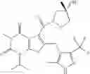 Fig. 32 - Thienopyrimidinediones and their use in the modulation of autoimmune disease