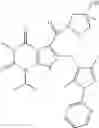 Fig. 33 - Thienopyrimidinediones and their use in the modulation of autoimmune disease
