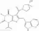 Fig. 34 - Thienopyrimidinediones and their use in the modulation of autoimmune disease