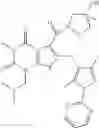 Fig. 36 - Thienopyrimidinediones and their use in the modulation of autoimmune disease