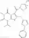 Fig. 37 - Thienopyrimidinediones and their use in the modulation of autoimmune disease