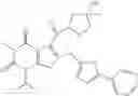 Fig. 40 - Thienopyrimidinediones and their use in the modulation of autoimmune disease