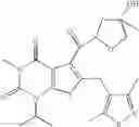 Fig. 42 - Thienopyrimidinediones and their use in the modulation of autoimmune disease