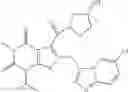 Fig. 46 - Thienopyrimidinediones and their use in the modulation of autoimmune disease